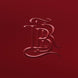 Product image thumbnail 11