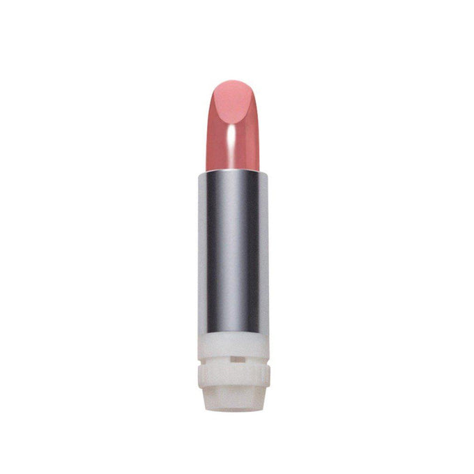 Satin Refill - Makeup - La bouche rouge, Paris - 3770010776444-0 - The Detox Market | Nude Brown