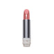 Product image thumbnail 1