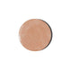 Product image thumbnail 5