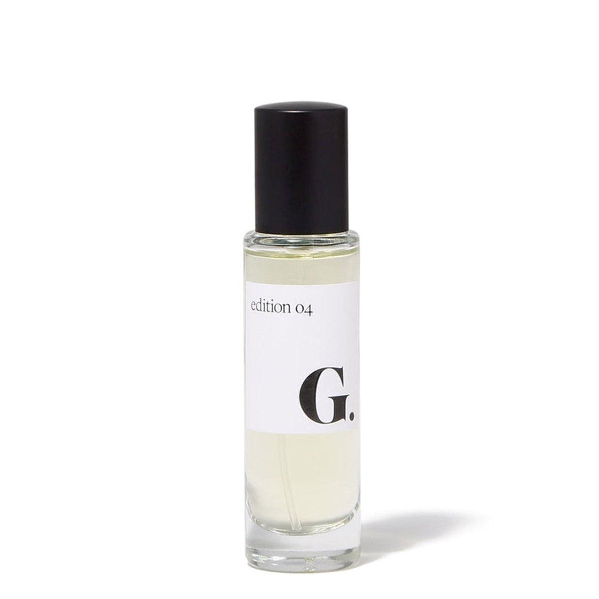 Goop Eau de Parfum: Edition 04 - Orchard | The Detox Market - Canada