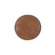 Product image thumbnail 6