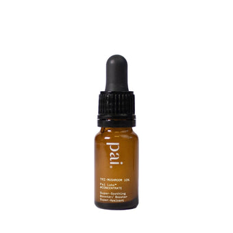 Pai Skincare-Tri-Mushroom 10-