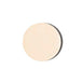 Product image thumbnail 7