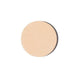 Product image thumbnail 8