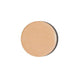 Product image thumbnail 9