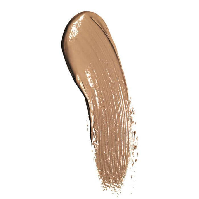 W3LL PEOPLE-Bio Correct Concealer-Makeup-866606000031-135868-The Detox Market | 11N - Medium with neutral undertone