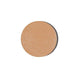 Product image thumbnail 10