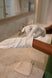 Product image thumbnail 3