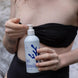 Product image thumbnail 3