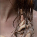 Product image thumbnail 2