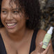 Product image thumbnail 2