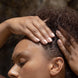 Product image thumbnail 4