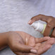 Product image thumbnail 3