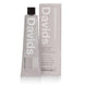 Product image thumbnail 2
