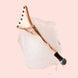 Product image thumbnail 4
