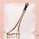 Product image thumbnail 3