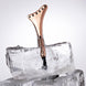 Product image thumbnail 2