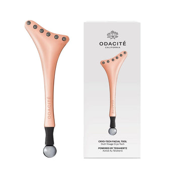 Odacite-Cryo-Tech Facial Tool-