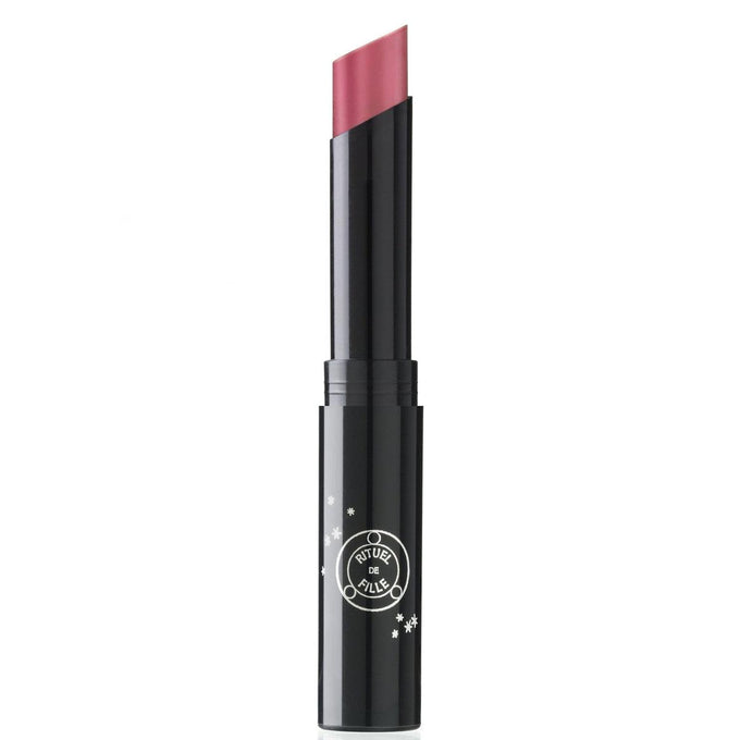 Enchanted Lip Sheer - Makeup - Rituel de Fille - Datura_Enchanted_Lip_Sheer - The Detox Market | Datura