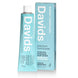 Product image thumbnail 1