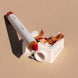 Product image thumbnail 3