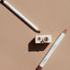 Product image thumbnail 4