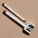 Product image thumbnail 5