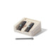 Product image thumbnail 2