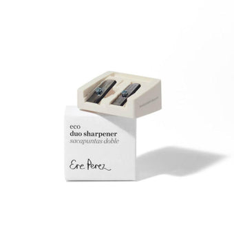 eco duo sharpener - Makeup - Ere Perez - ErePerez-DuoSharpener-640x960 - The Detox Market | 