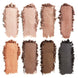 Product image thumbnail 3