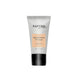 Product image thumbnail 2