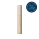 Product image thumbnail 1