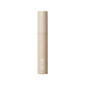 Product image thumbnail 5