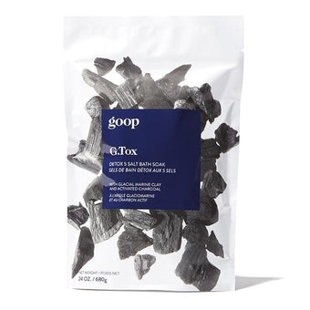 Goop_-_Gtox-The Detox Market - Canada