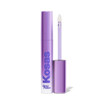 Kosas-Growpotion - Fluffy Lash + Brow Boosting Serum-