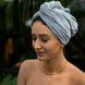Product image thumbnail 3