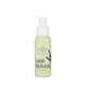 Product image thumbnail 1
