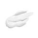 Product image thumbnail 2