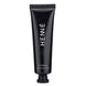 Product image thumbnail 1