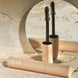 Product image thumbnail 4