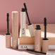 Product image thumbnail 3