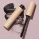 Product image thumbnail 2
