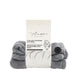 Product image thumbnail 1