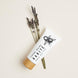 Product image thumbnail 3