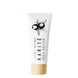 Product image thumbnail 1