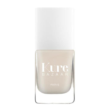 French Nude - Makeup - Kure Bazaar - Kure_Bazaar-French_Nude - The Detox Market | 