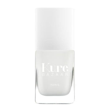 French White - Makeup - Kure Bazaar - Kure_Bazaar-French_White - The Detox Market | French White