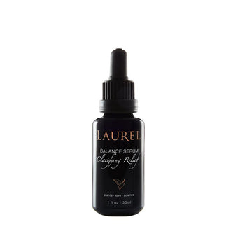 Laurel_Balance_Serum-The Detox Market - Canada