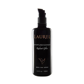 Laurel_Effortless_Cleanser-The Detox Market - Canada